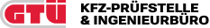 GTÜ KFZ-Prüfstelle & Ingenieurbüro